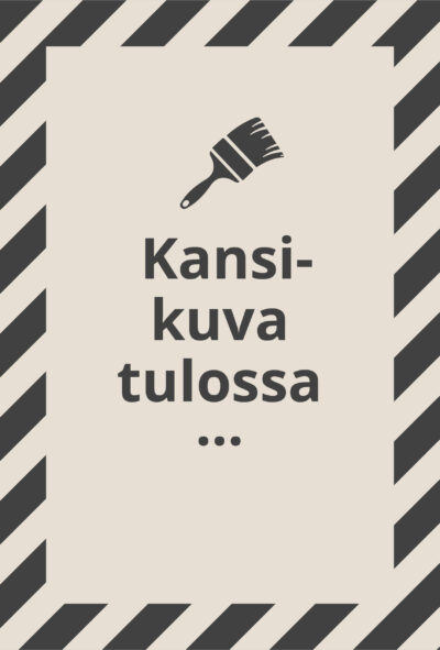 Kuva tulossa