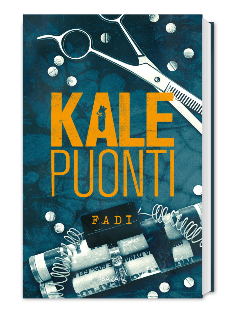Fadi