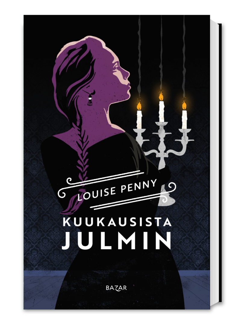 Kuukausista julmin