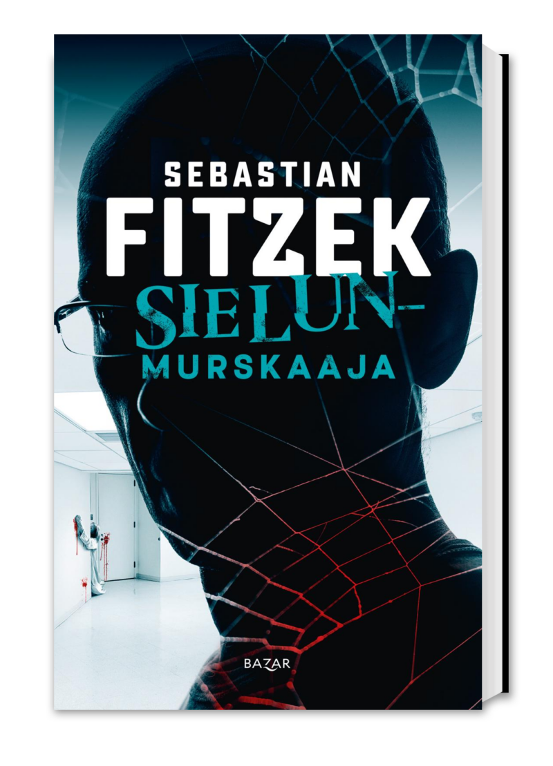 Sielunmurskaaja