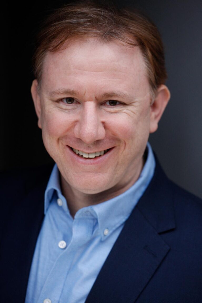 Gareth Moore