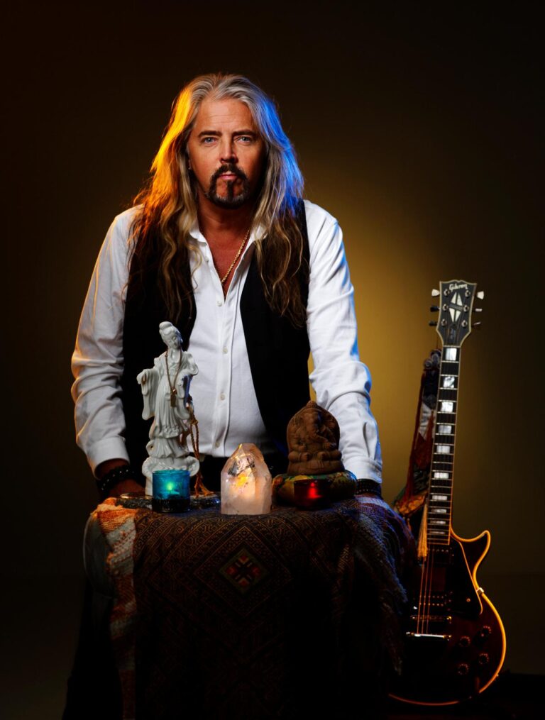 Jay Lewis