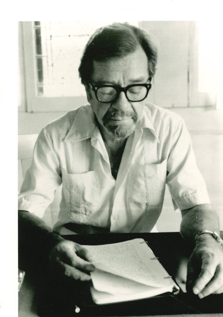 John Williams