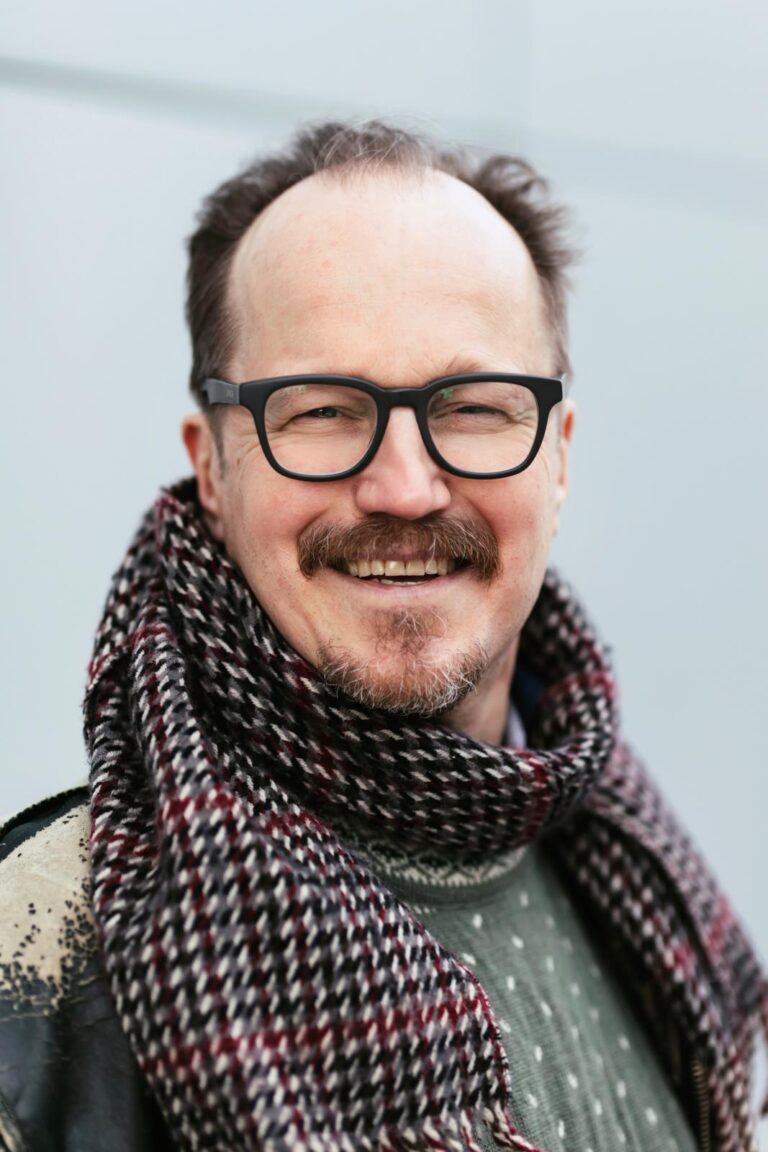Kai Sadinmaa