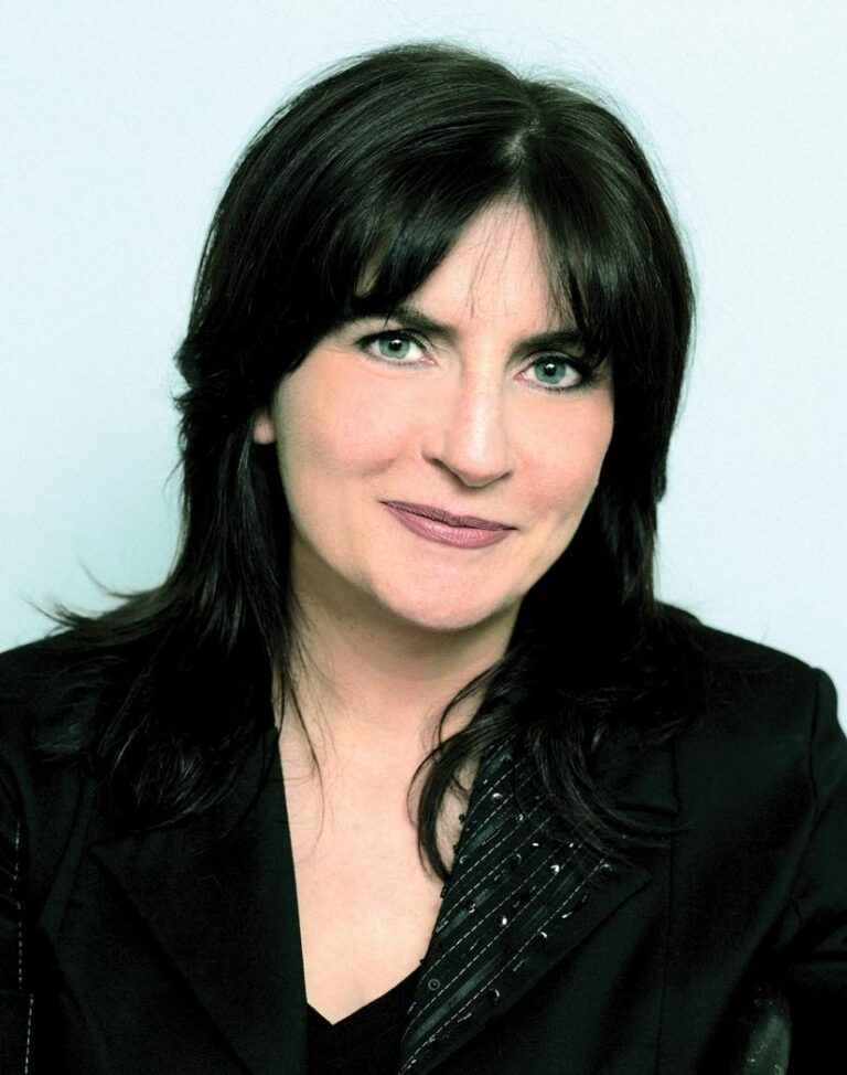 Kate Kerrigan