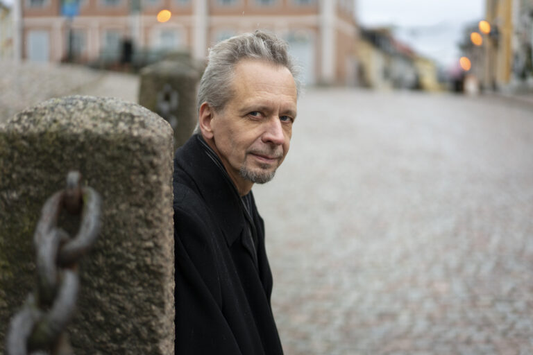 Tero Liukkonen