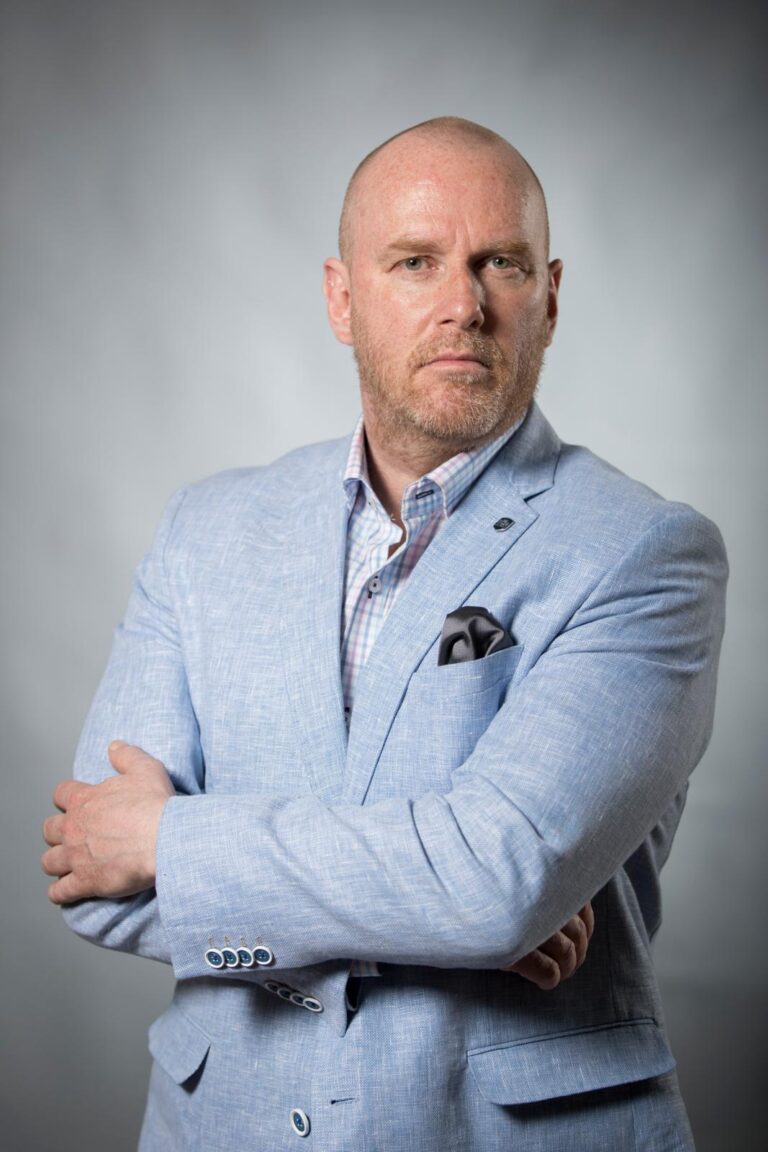 Petteri Sihvonen