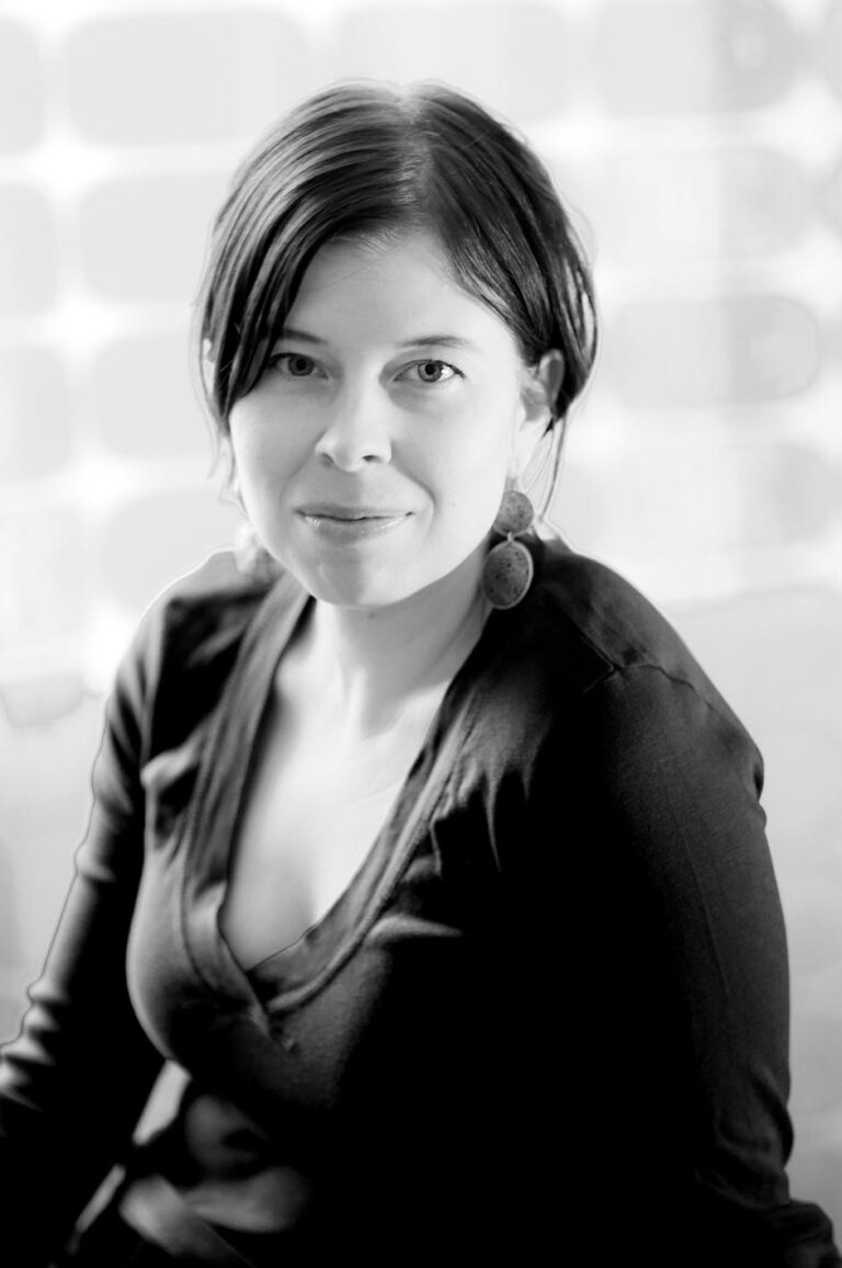 Sanna Pelliccioni