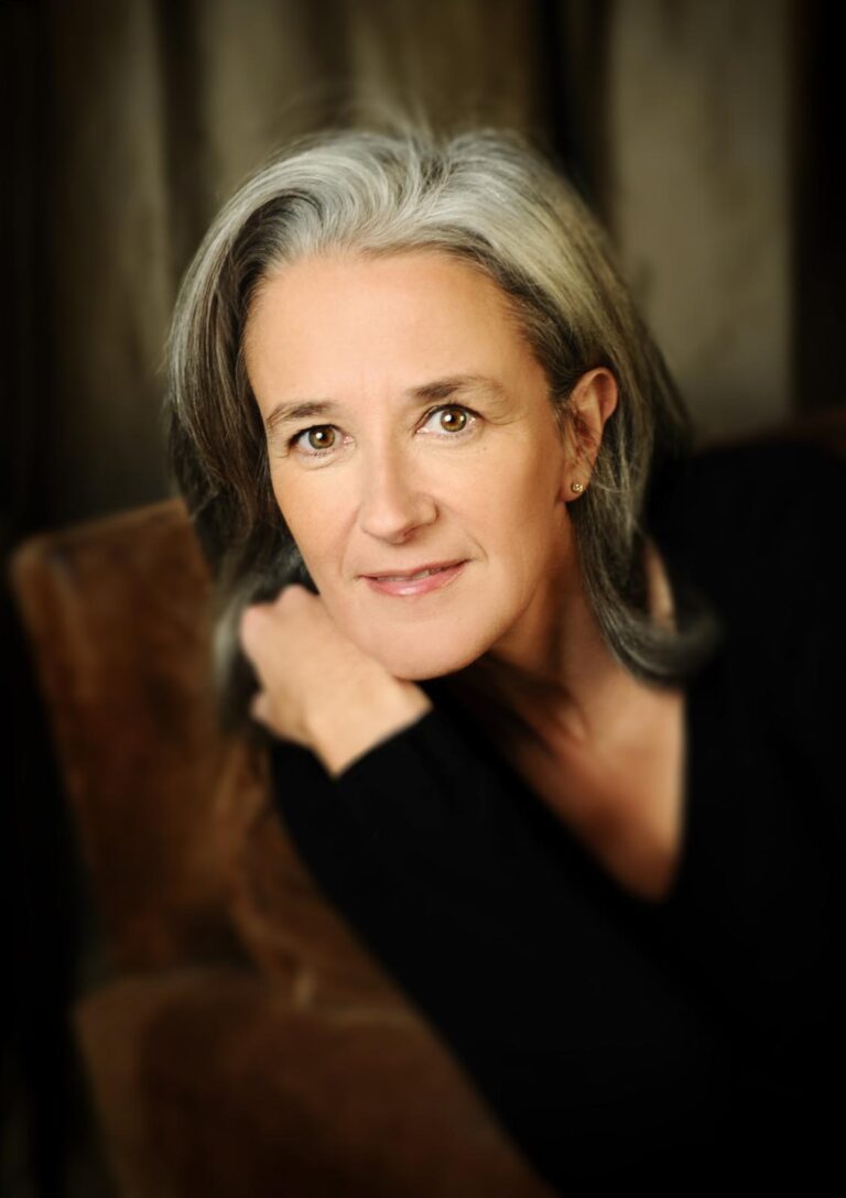 Tatiana de Rosnay