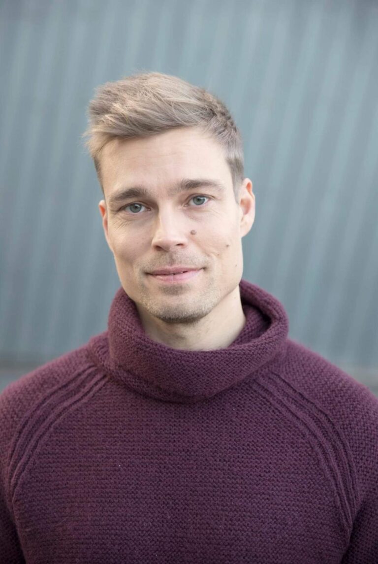 Tero Tiittanen