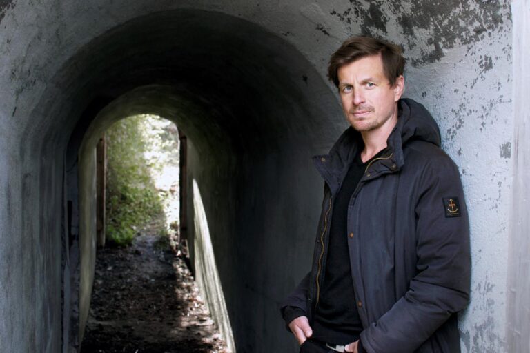 Tommi Kovanen