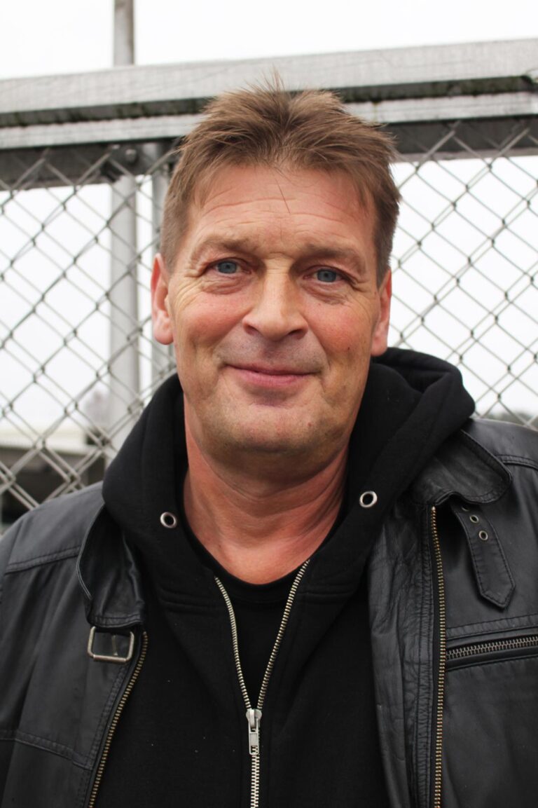 Vesa Kontiainen