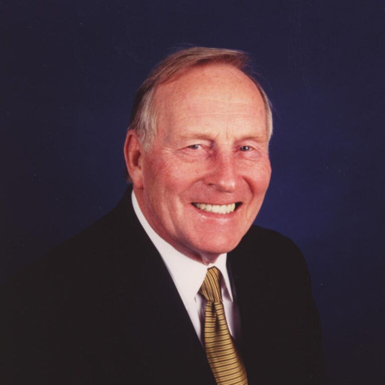 Allen Carr