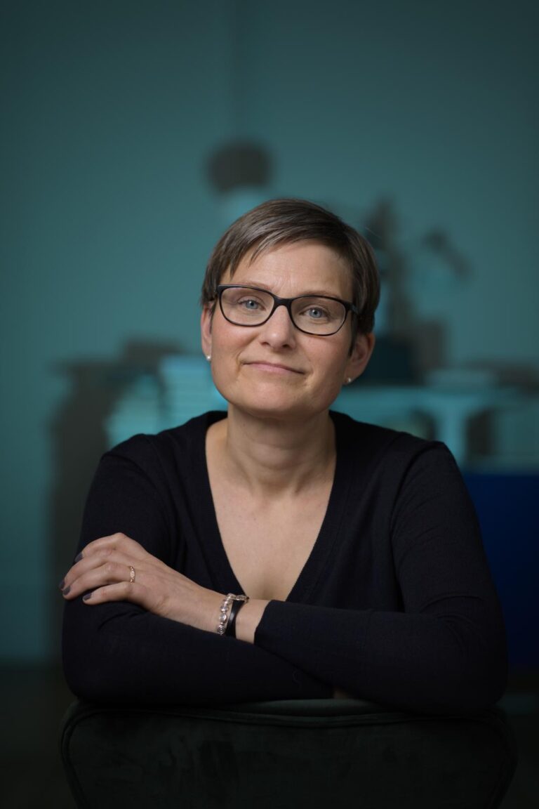 Anna Larsson