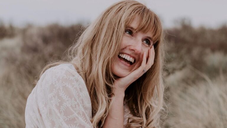 Claire Daverley
