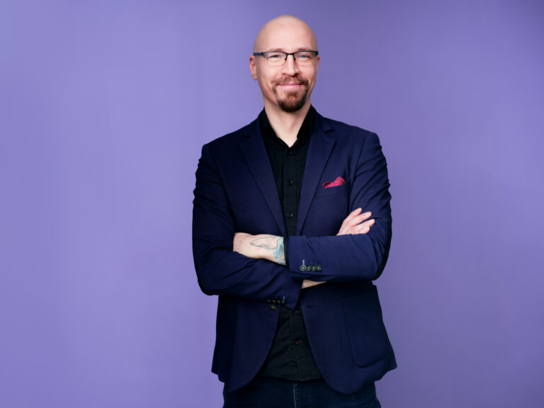 Harri-Pekka Pietikäinen