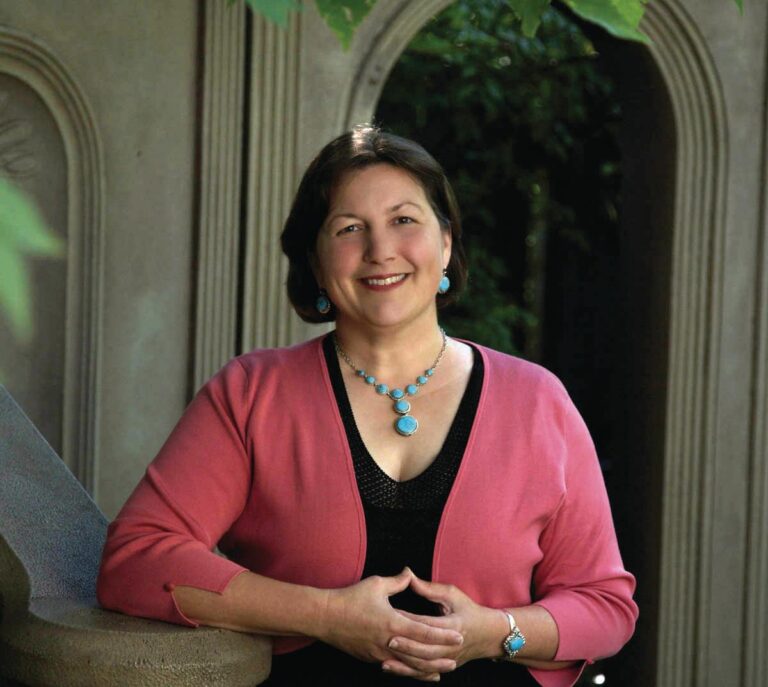Kim Edwards