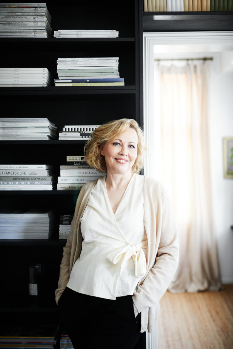 Hanna Velling