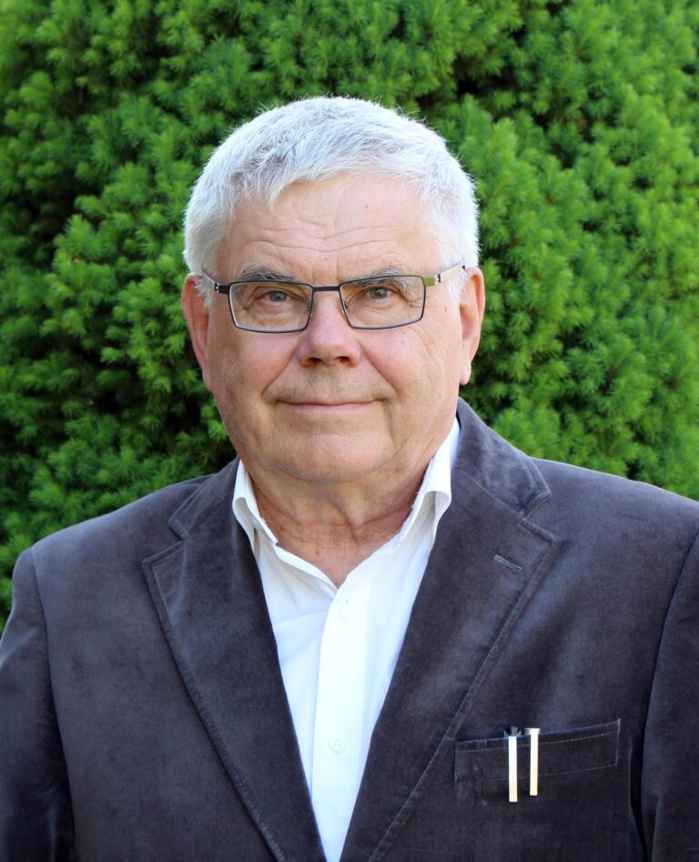 Olavi Lempinen