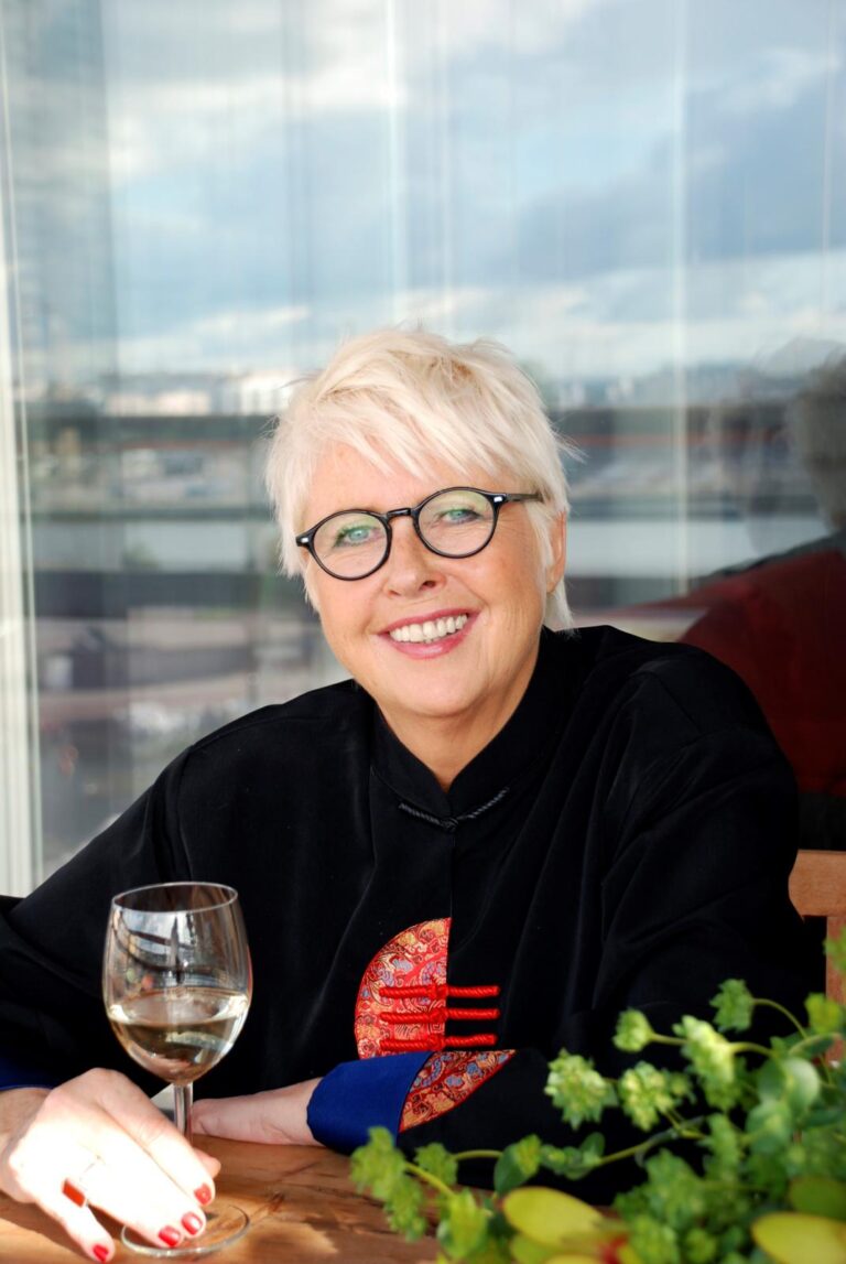 Liisa Simola