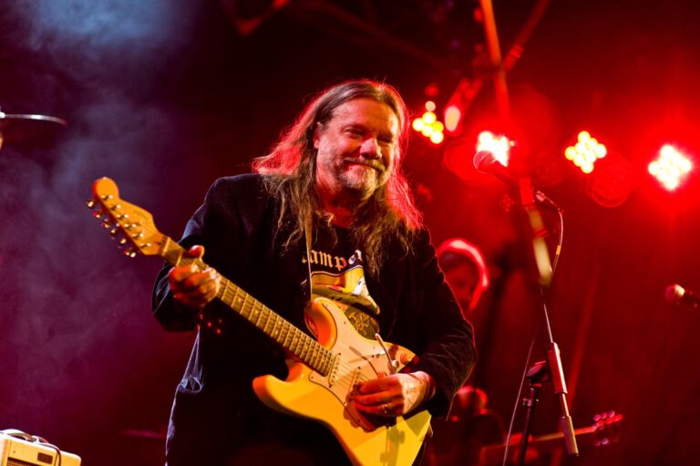 Moog Konttinen