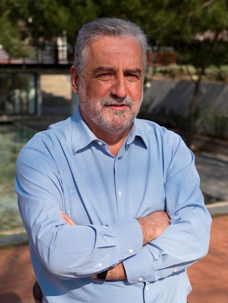 Rafel Nadal Farreras