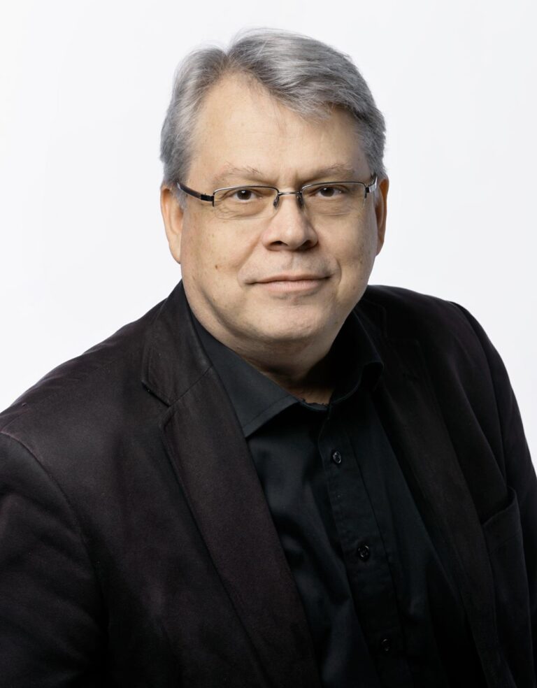 Pekka Hako
