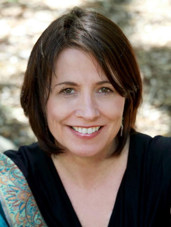 Seré Prince Halverson