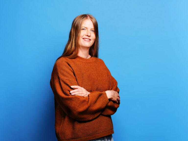 Tiina-Emilia Kaunisto