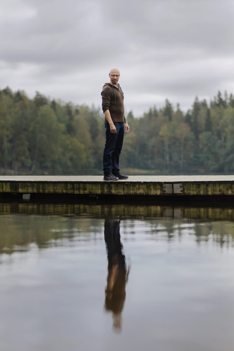 Harri-Pekka Pietikäinen