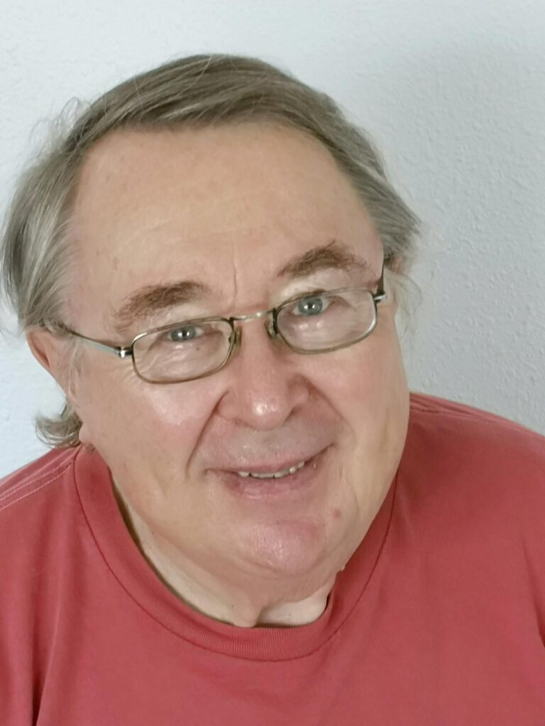 Timo Airaksinen