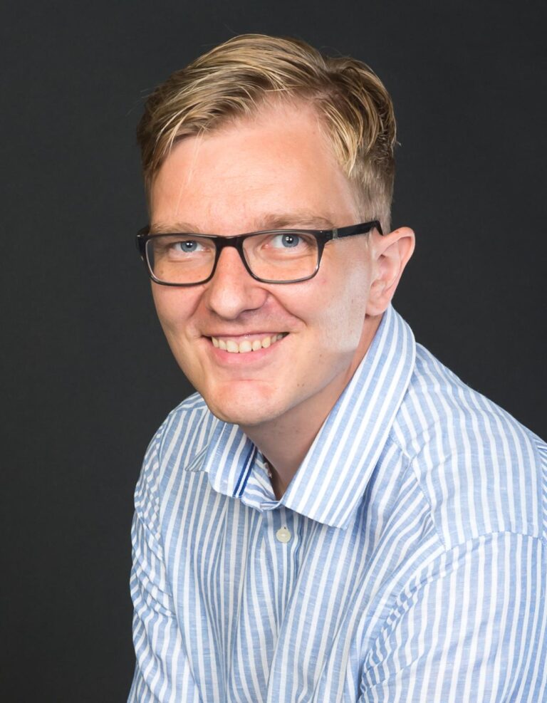 Juho Norrena