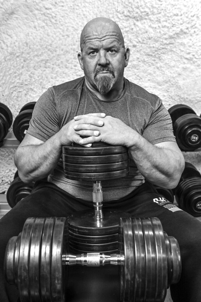 Jyrki Tepsa