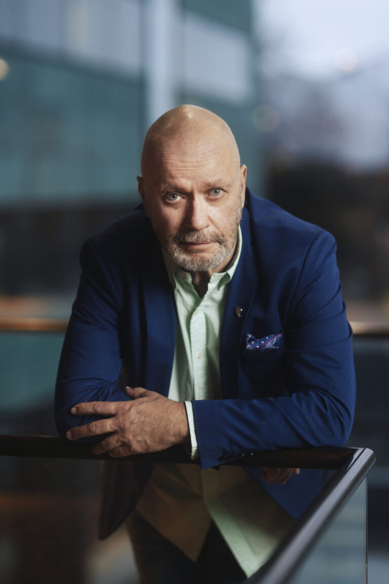 Risto Kunnas