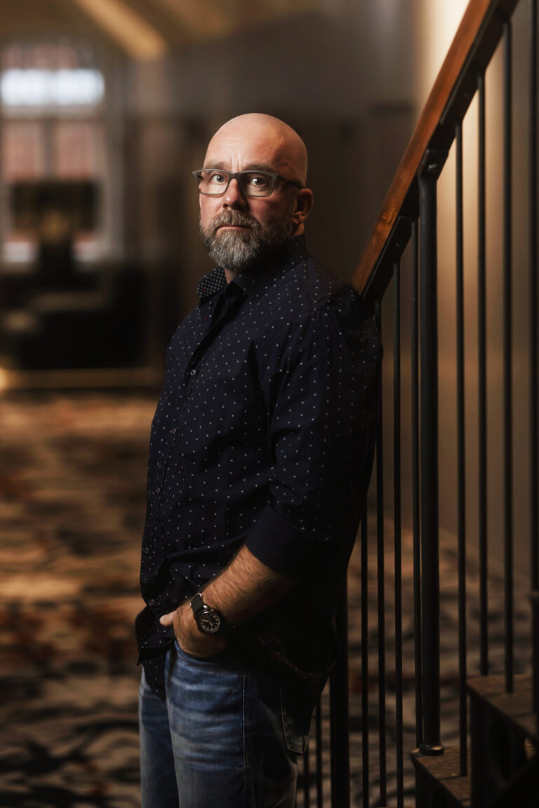 Mikko Kiiskilä