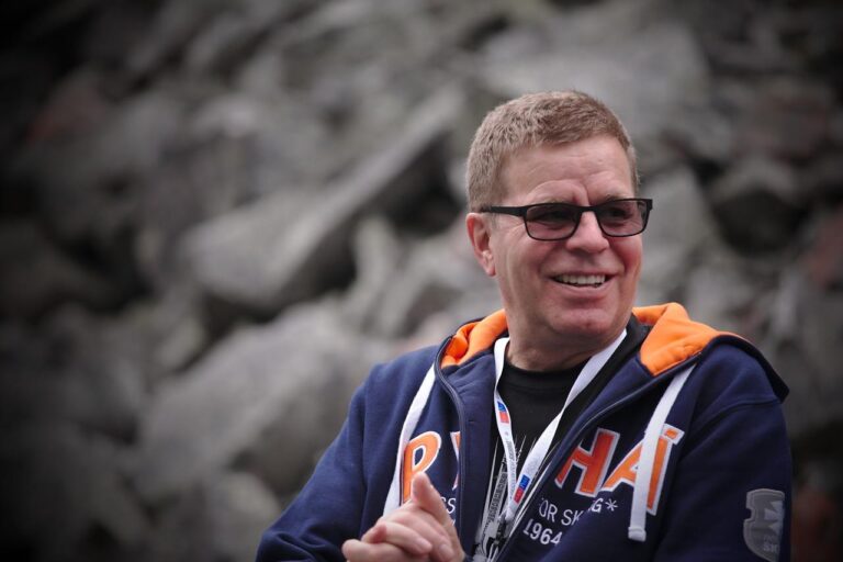 Mato Valtonen
