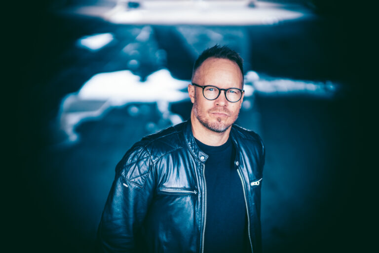 Matti Laine