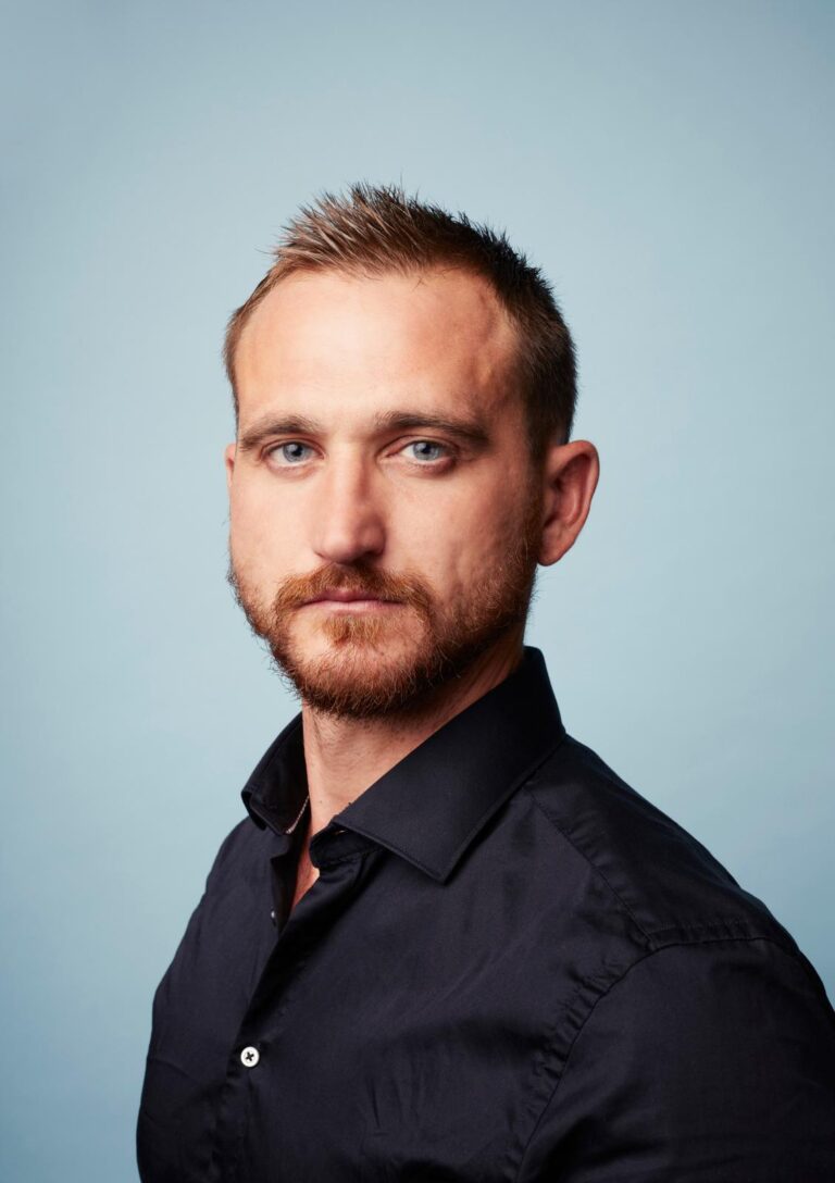 Pavel Filatjev