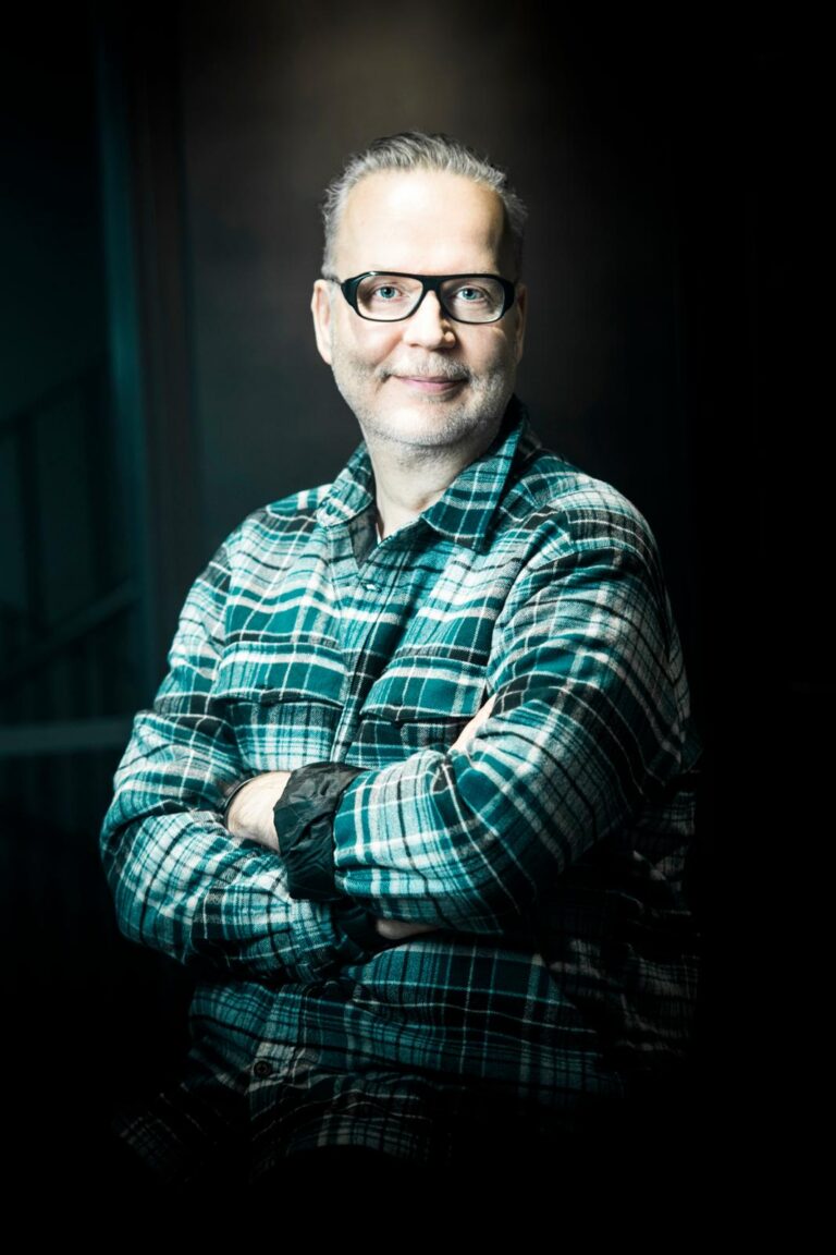 Sami Lotila