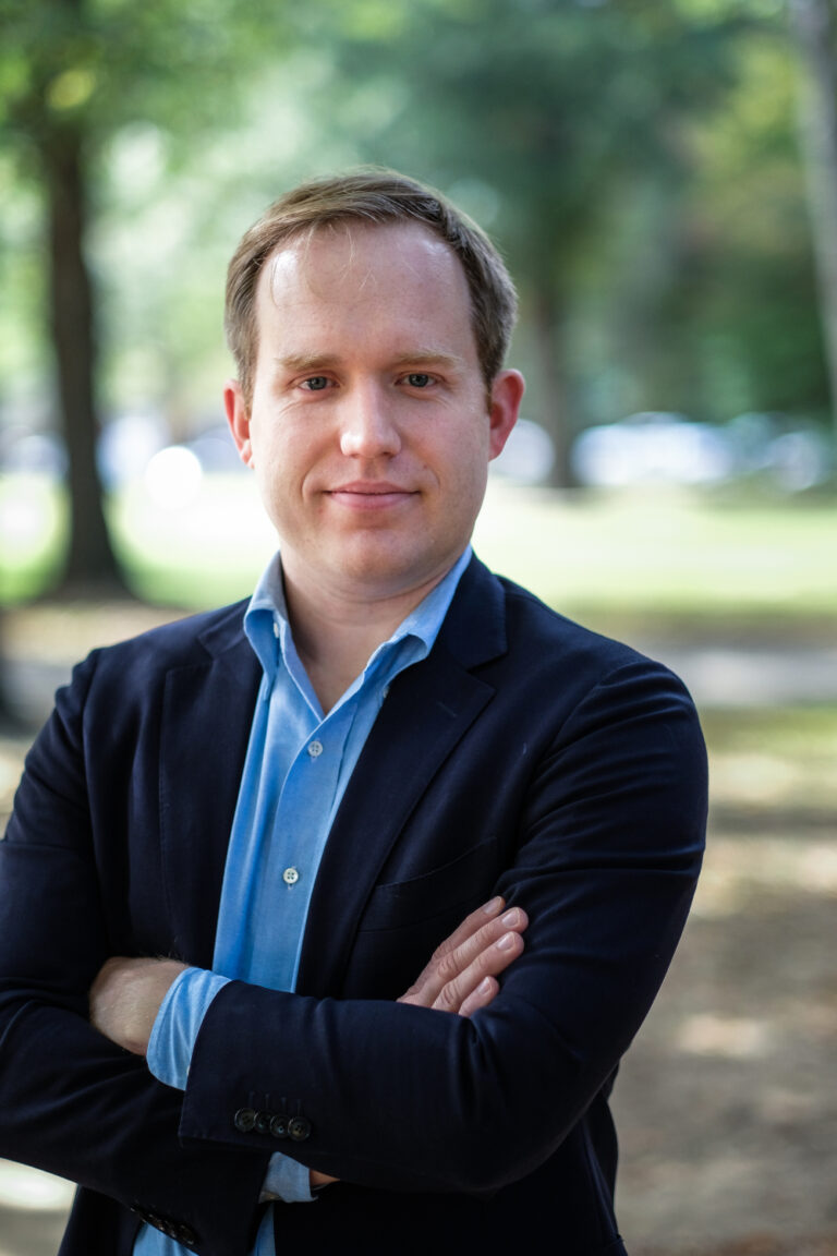 Will Sommer