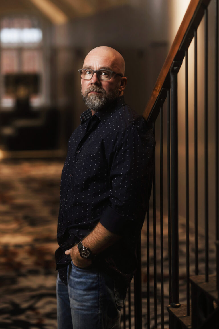 Mikko Kiiskilä