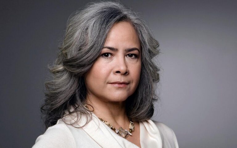 Esmeralda Santiago