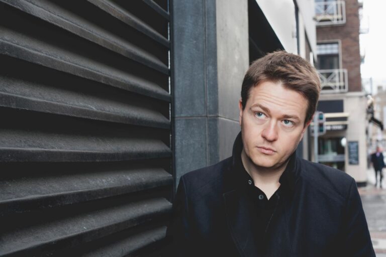 Johann Hari