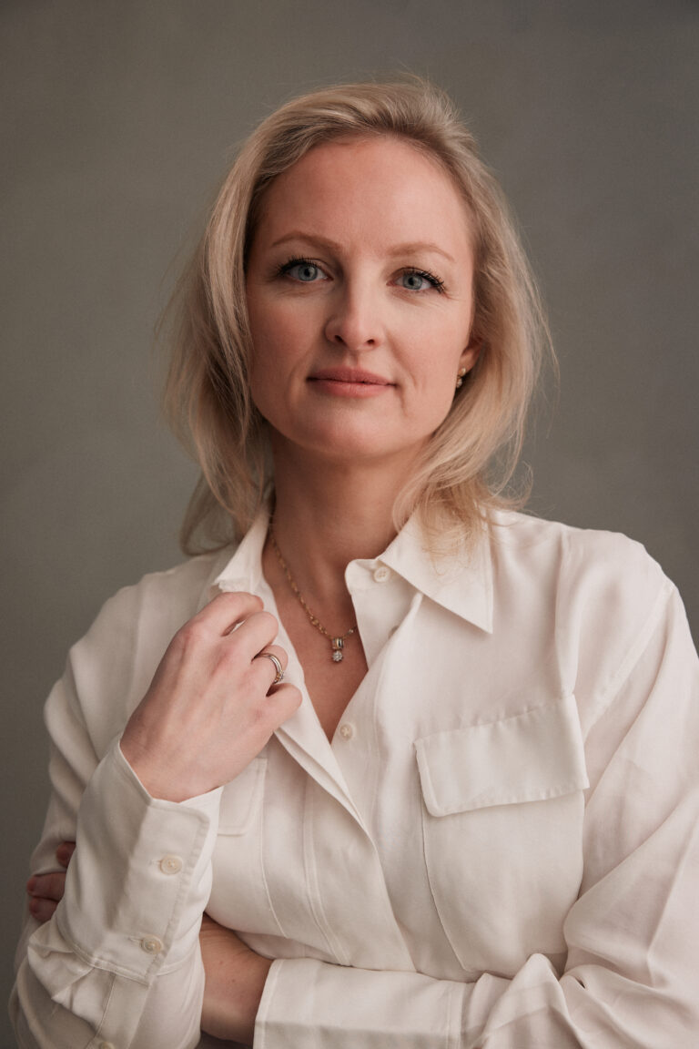 Julia Kuokkanen