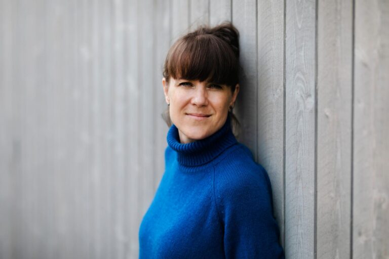 Meri Savonen
