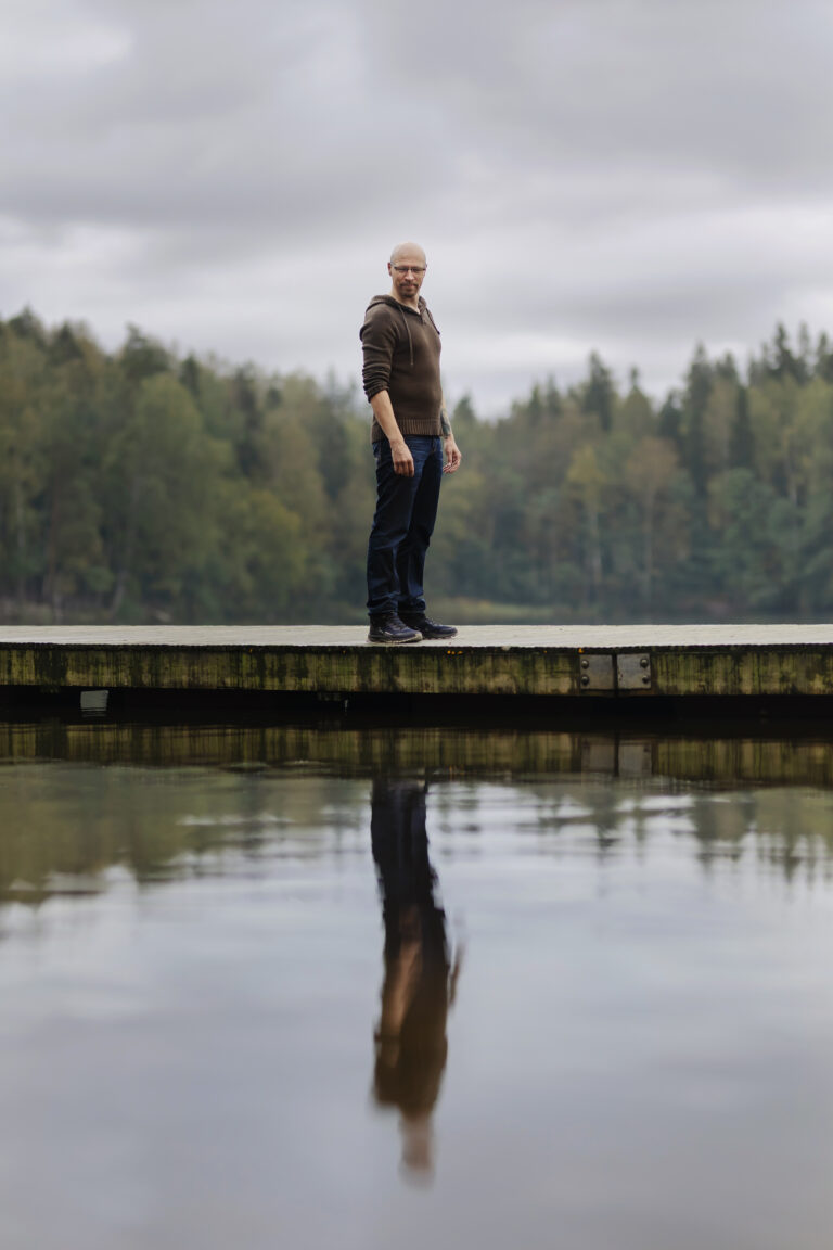 Harri-Pekka Pietikäinen