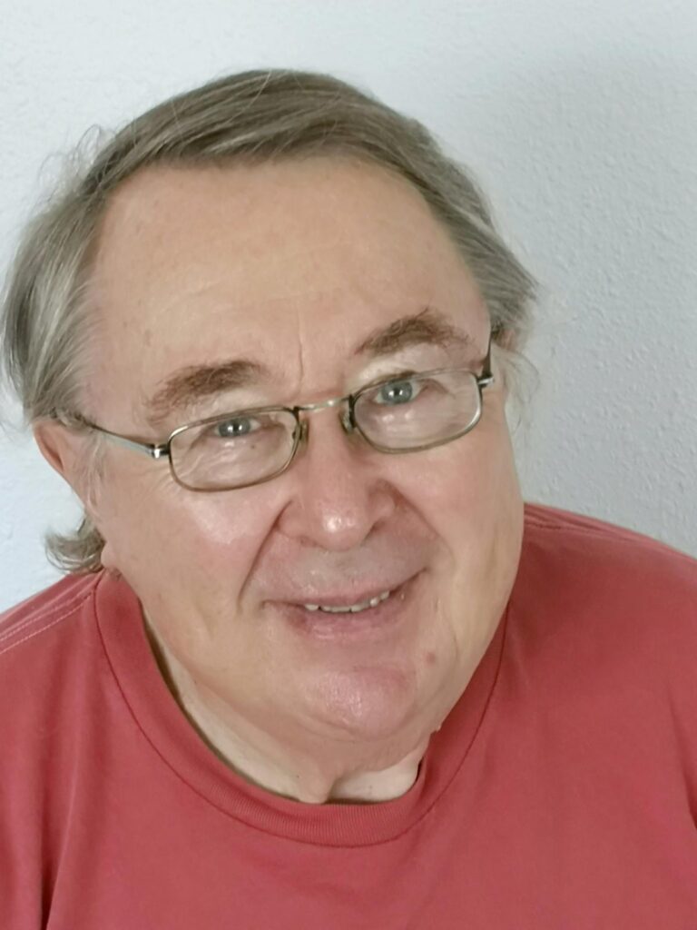 Timo Airaksinen